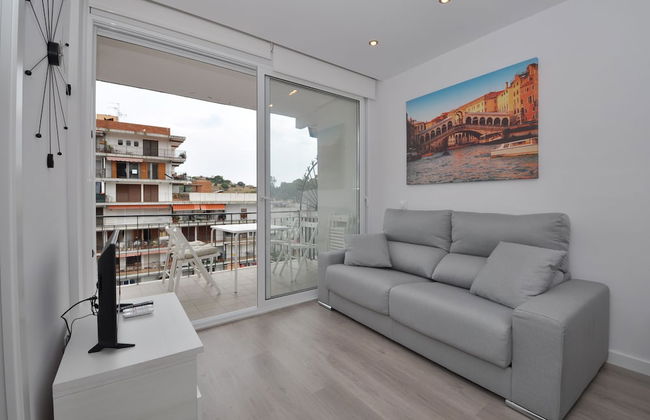 Apartamento Sun Village - Photo 12