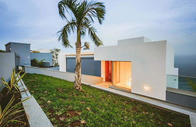 Villa Carlota by Holiday Rental Management - Foto 72