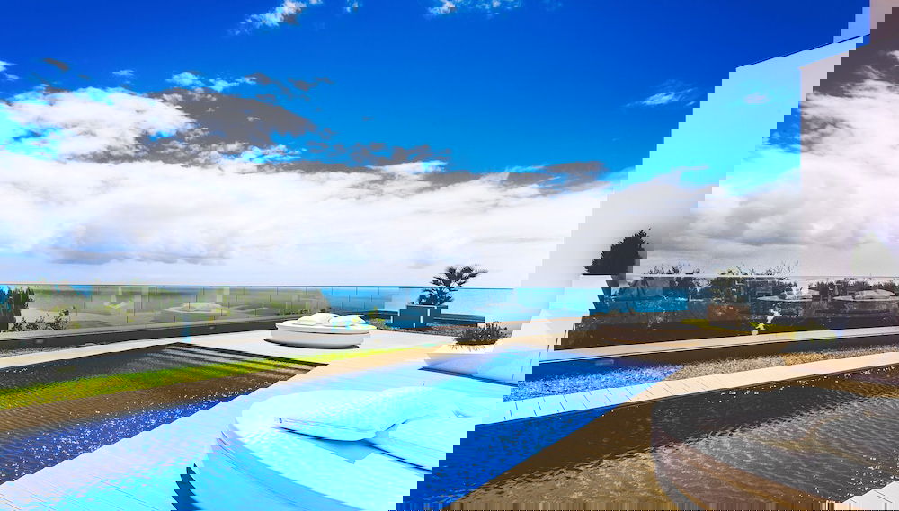 Imagem principal
