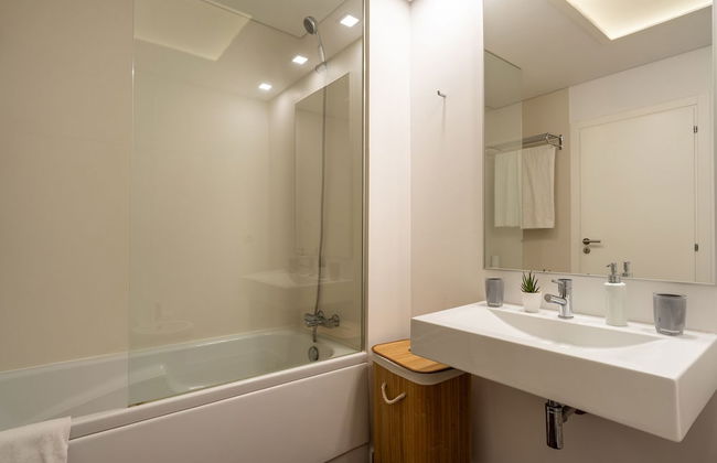 Villa Carlota by Holiday Rental Management - Foto 54