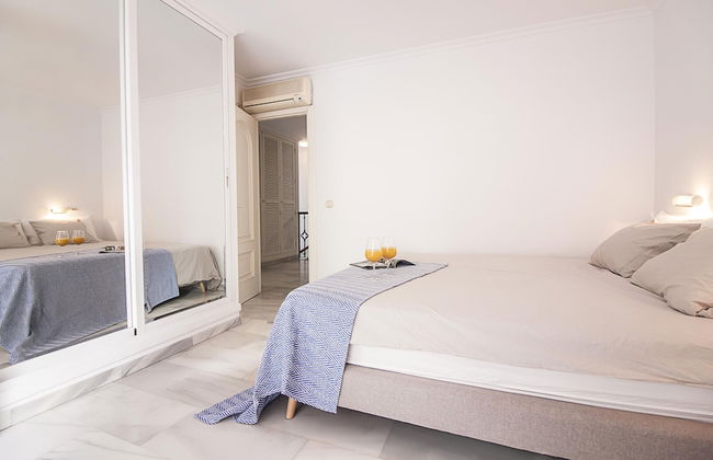 Tomas FreshApartments by Bossh Hotels - Foto 3