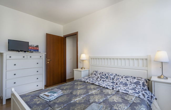Cave del Predil Lovely Apartments - Foto 4