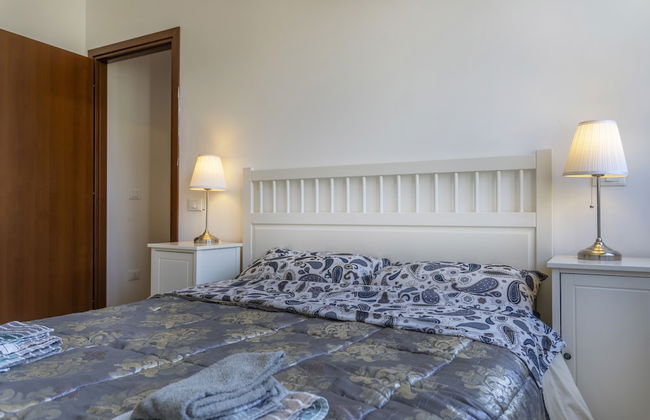 Cave del Predil Lovely Apartments - Foto 5