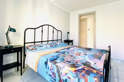 Photo 2 - Villa Comunale Cozy Apartments