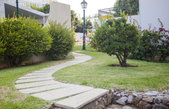 Alfagar Cerro Malpique - Foto 35
