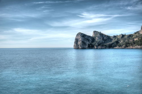 Photo 7 - Casetta in spiaggia