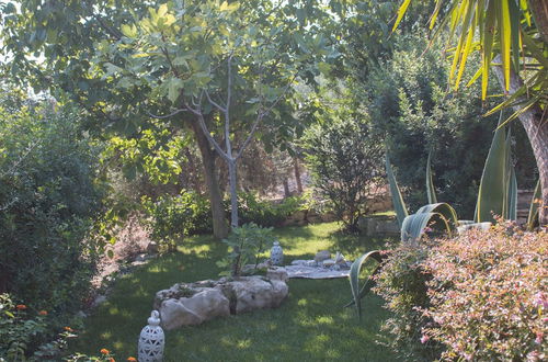 Photo 30 - TD Casa Torchiano Hilltop Pool with Sea View