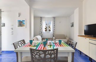 Photo 1 - Residence Spiaggia d'Oro