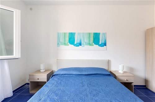 Photo 3 - Residence Spiaggia d'Oro