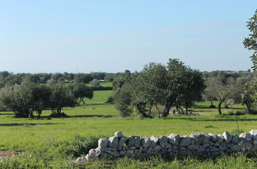 Photo 34 - Le Chiuse di Guadagna