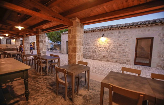 Le Chiuse di Guadagna - Foto 27