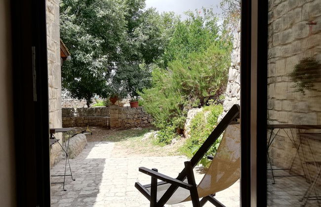 Le Chiuse di Guadagna - Foto 28