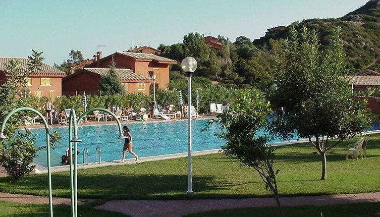 Photo 1 - Residenze Reale Marina