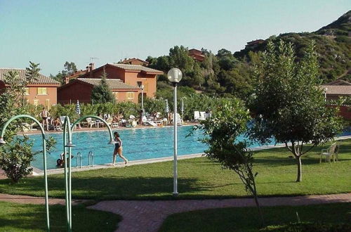 Photo 1 - Residenze Reale Marina