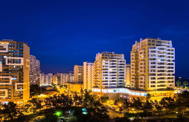 B25 - Candimar Beach Apartment - Foto 23