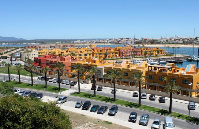 B25 - Candimar Beach Apartment - Foto 24