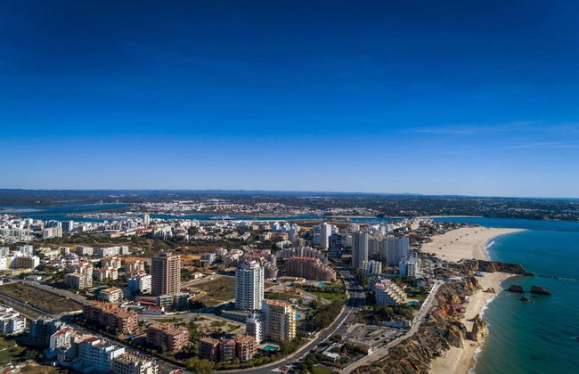 B25 - Candimar Beach Apartment - Foto 21