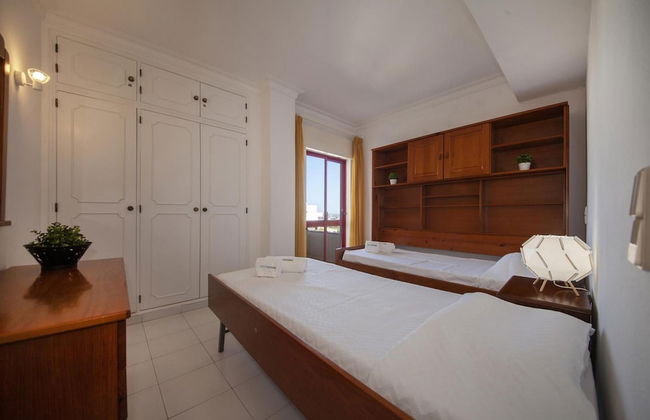 B25 - Candimar Beach Apartment - Foto 15