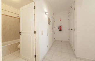 Photo 2 - B25 - Candimar Beach Apartment