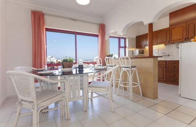 B25 - Candimar Beach Apartment - Foto 2