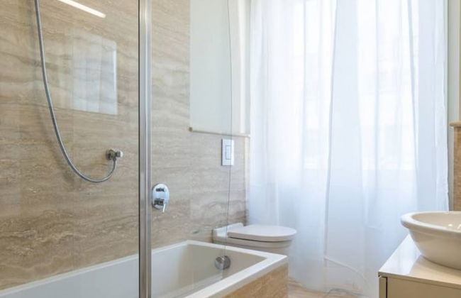 Luxury 3 Bedrooms Near Duomo - Foto 22