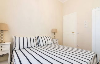 Photo 3 - Luxury 3 Bedrooms Near Duomo