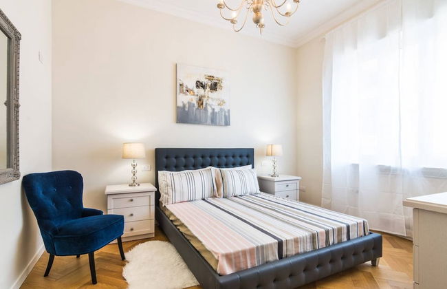 Luxury 3 Bedrooms Near Duomo - Foto 13