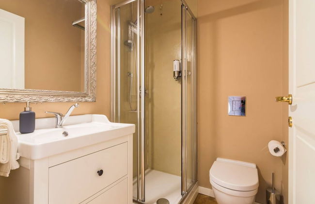 Luxury 3 Bedrooms Near Duomo - Foto 25