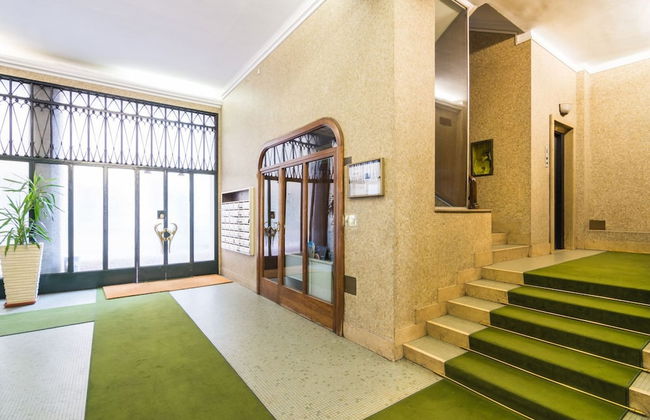 Luxury 3 Bedrooms Near Duomo - Foto 27