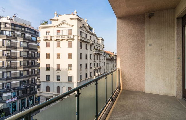 Luxury 3 Bedrooms Near Duomo - Foto 20