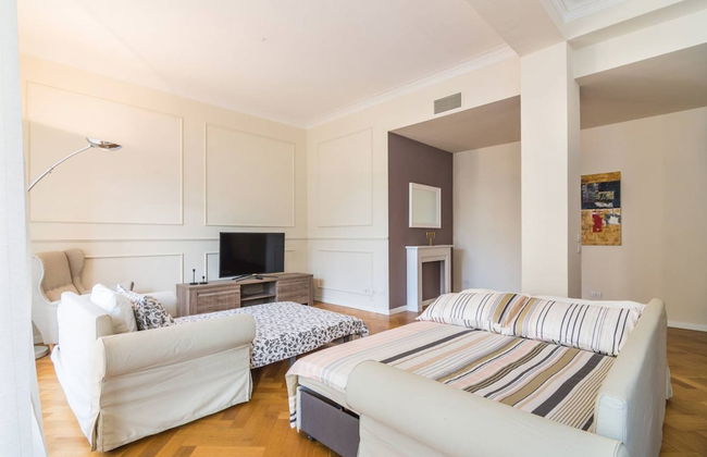 Luxury 3 Bedrooms Near Duomo - Foto 16