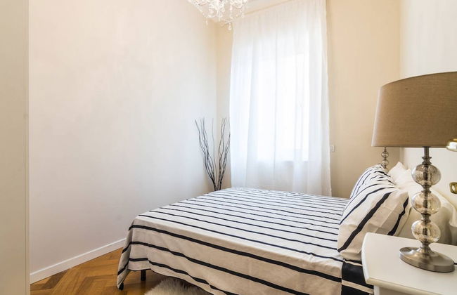 Luxury 3 Bedrooms Near Duomo - Foto 6