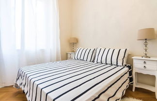 Photo 2 - Luxury 3 Bedrooms Near Duomo