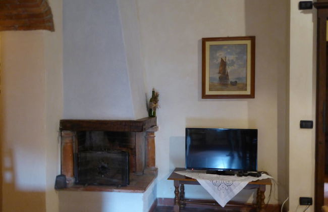 Belvilla by OYO Livorno - Photo 8