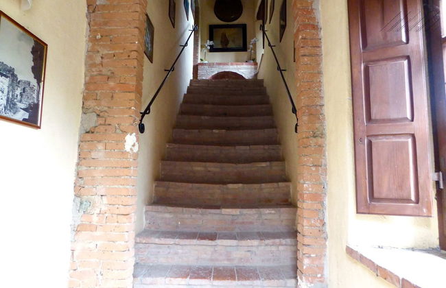 Belvilla by OYO Livorno - Photo 20