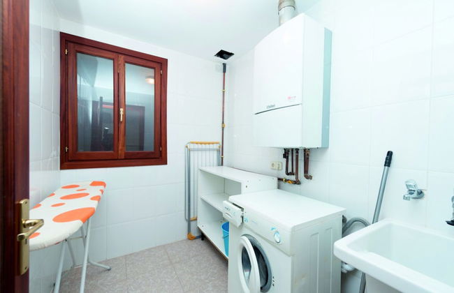 Apartamentos Xaloc HRC - Foto 26