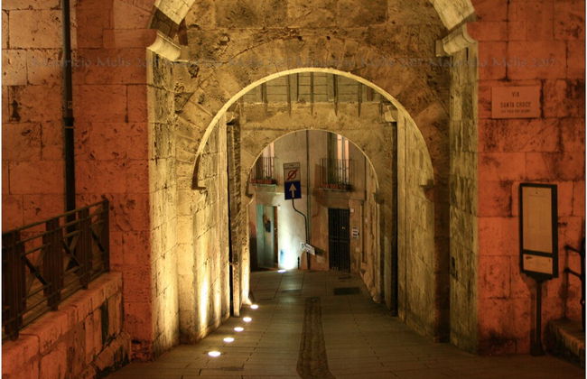 La Casa delle Carrozze - Foto 23