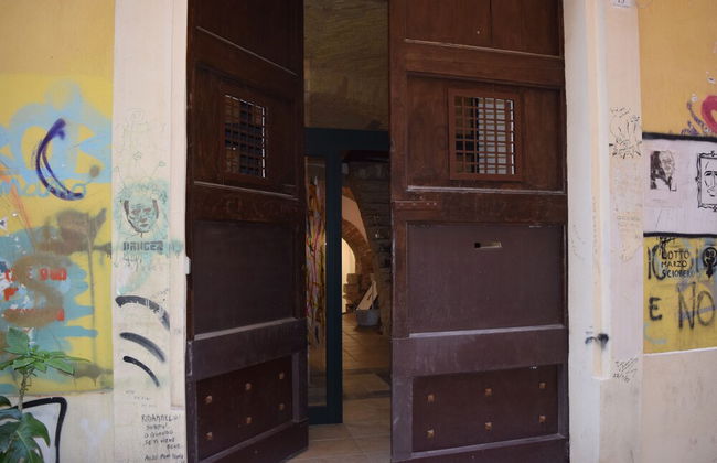 La Casa delle Carrozze - Foto 16
