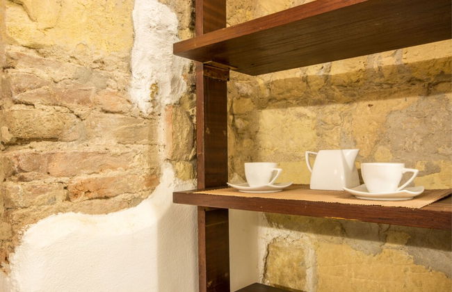 La Casa delle Carrozze - Foto 12
