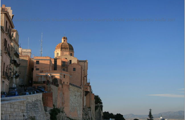 La Casa delle Carrozze - Foto 28
