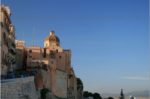 Photo 28 - La Casa delle Carrozze