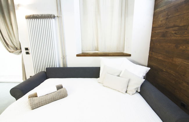 Alessia's Flat - Mac Mahon - Foto 12