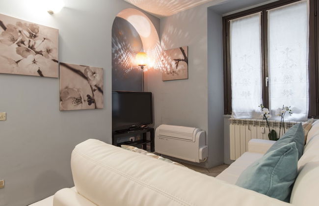 BnButler - Corso Sempione 12 - Foto 14