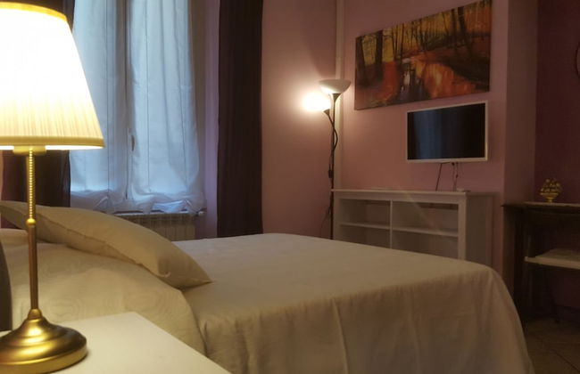 BnButler - Corso Sempione 12 - Foto 6