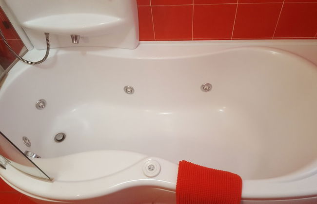 BnButler - Corso Sempione 12 - Foto 19