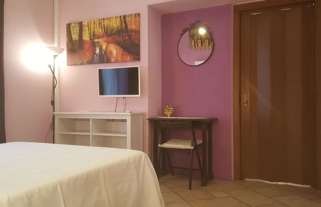 BnButler - Corso Sempione 12 - Foto 9