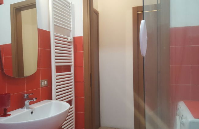 BnButler - Corso Sempione 12 - Foto 17