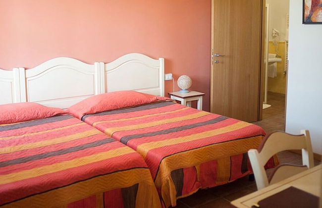 Agriturismo Il Mondo - Foto 9