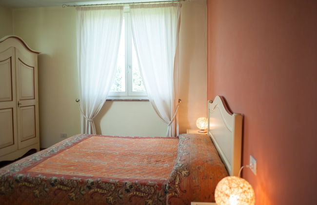 Agriturismo Il Mondo - Foto 5