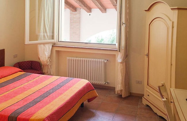 Agriturismo Il Mondo - Foto 15